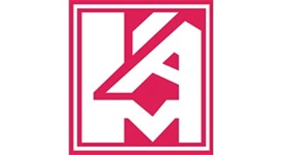 Logo PT Karindo Mutiara Abadi